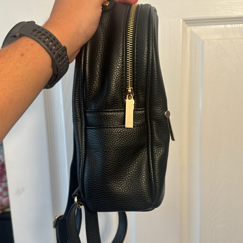 Mini Back Pack - image 4